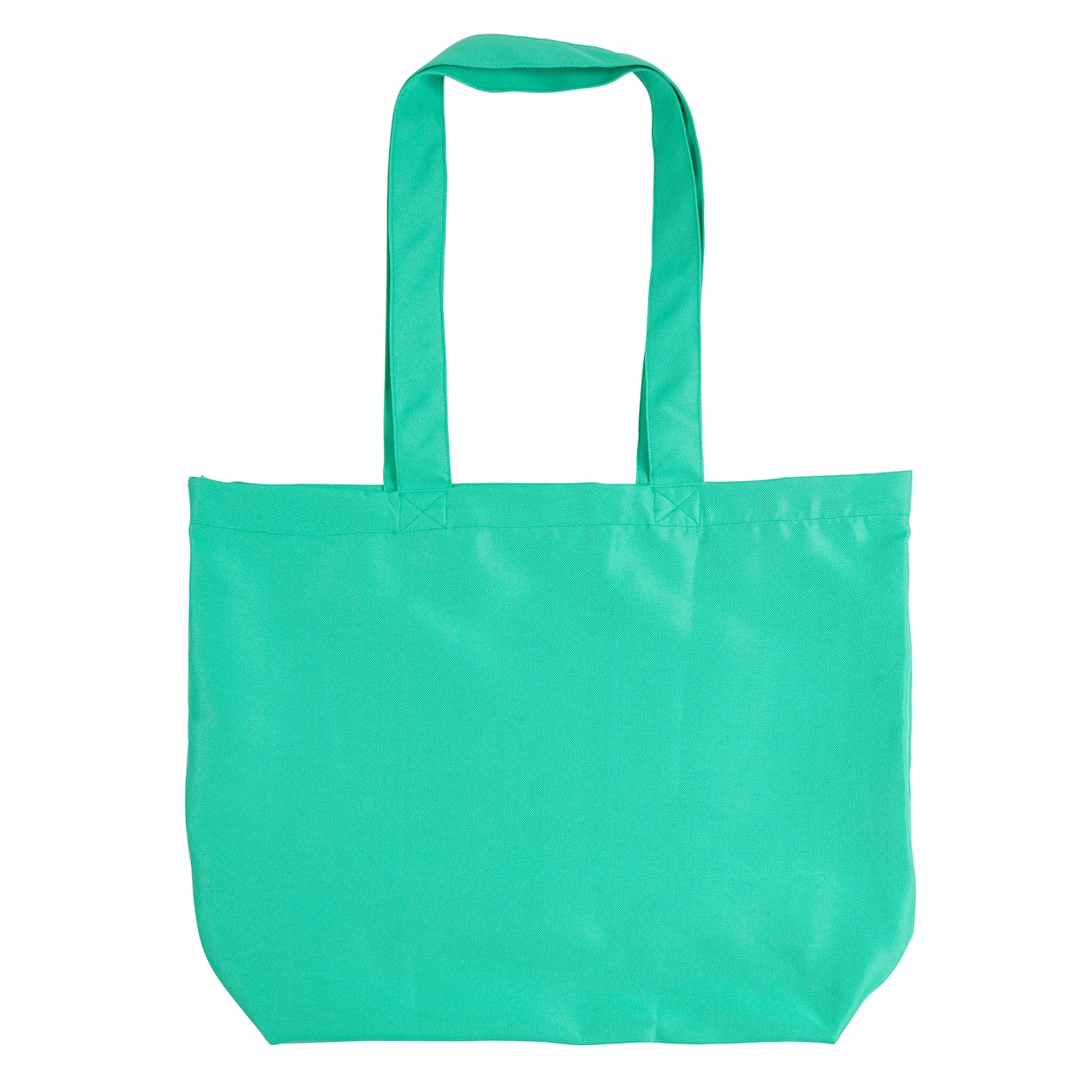 Reusable Tote Bag by Make Market®